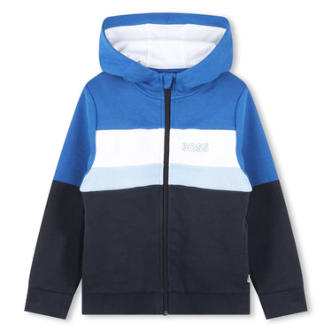 Set de pants para niño y adolecente Boss
